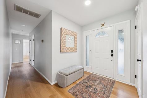 24 Lawrence Drive Novato CA 94945