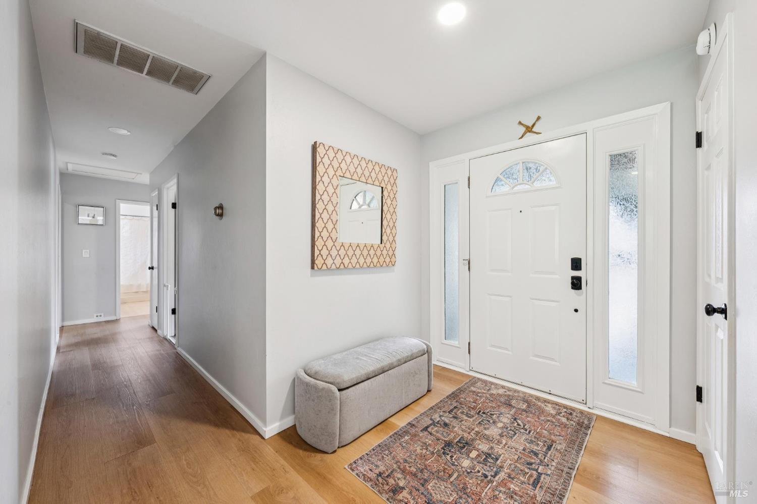 24 Lawrence Drive Novato CA 94945