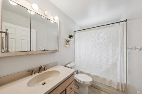 24 Lawrence Drive Novato CA 94945