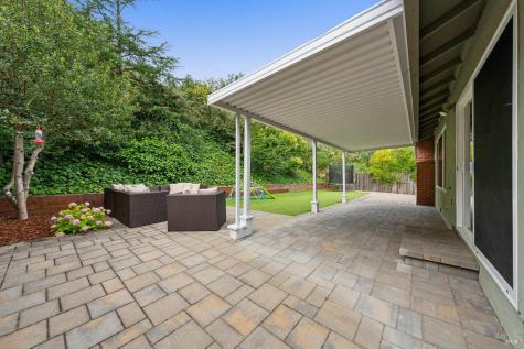 24 Lawrence Drive Novato CA 94945