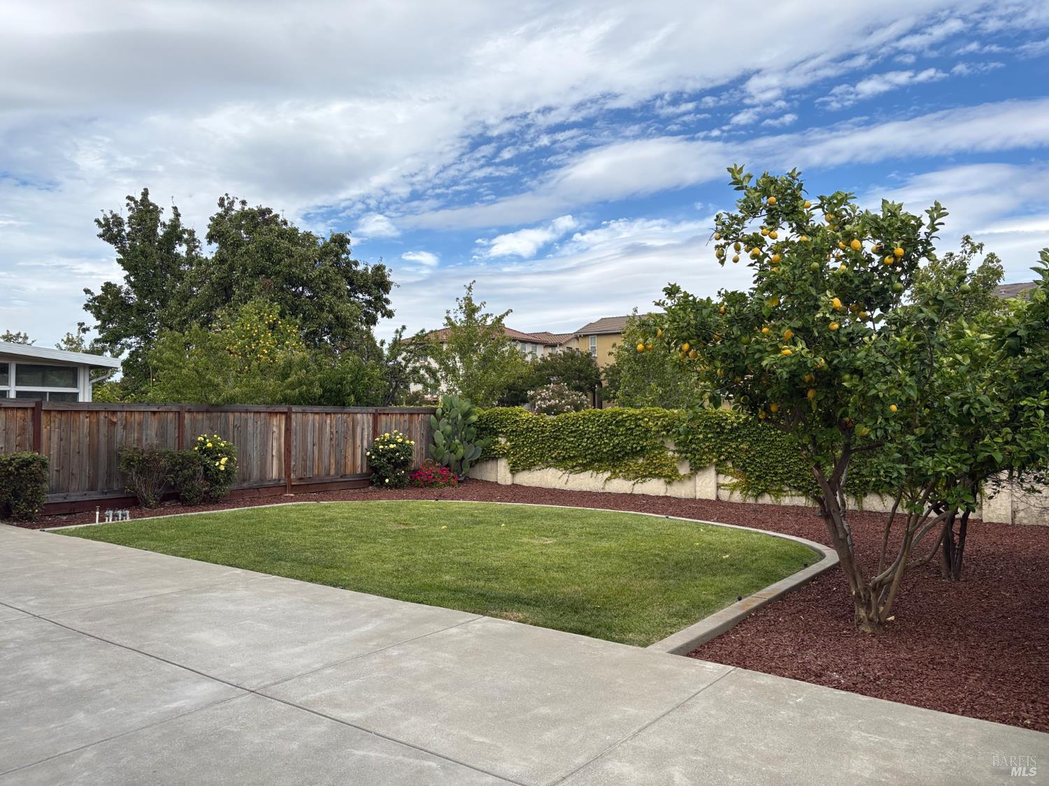 5158 Freitas Way Fairfield CA 94533