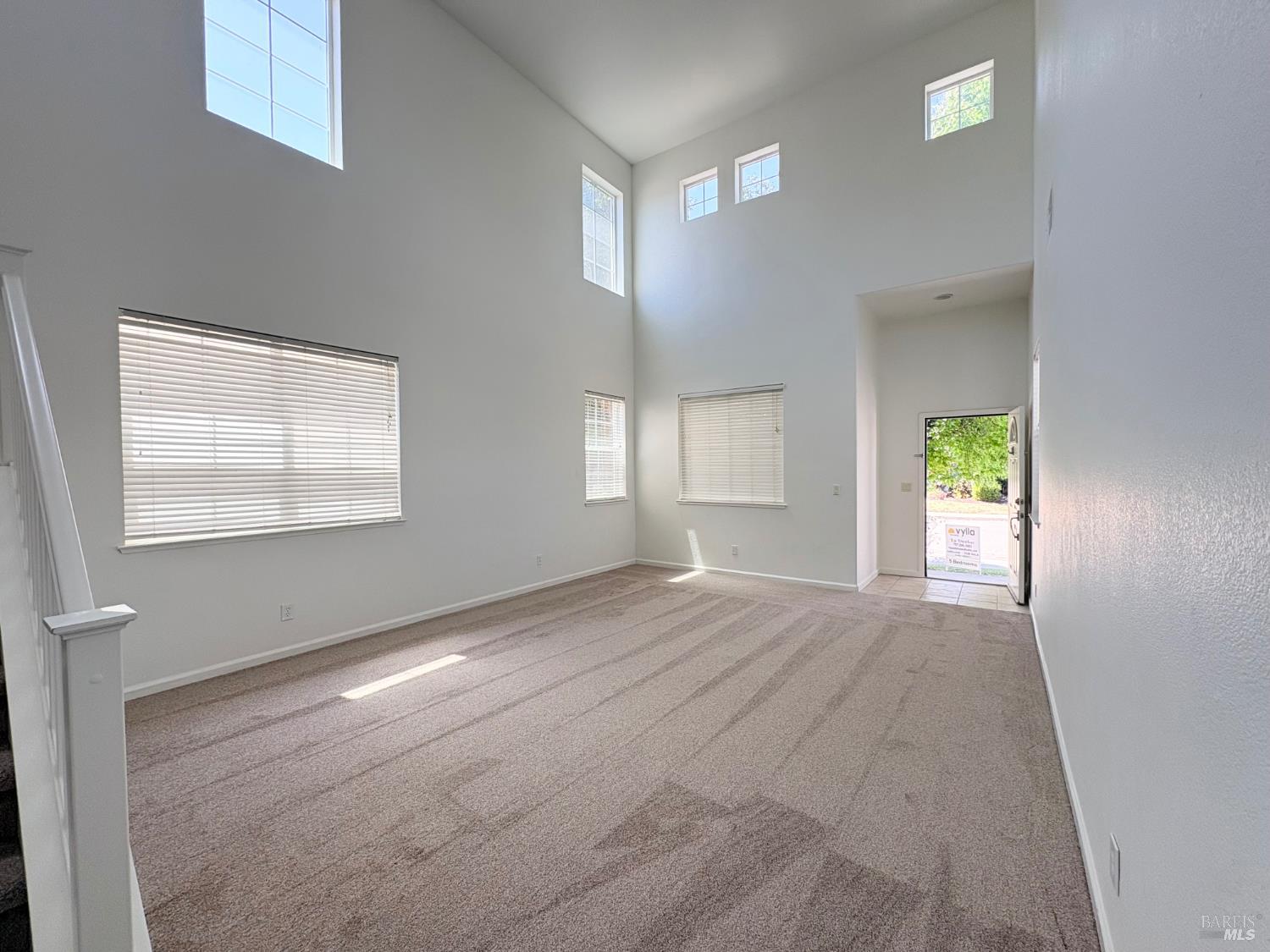 5158 Freitas Way Fairfield CA 94533