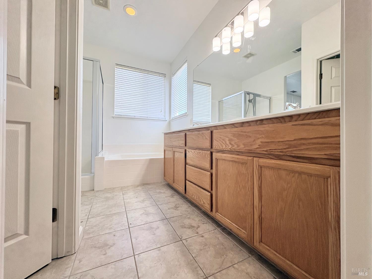 5158 Freitas Way Fairfield CA 94533