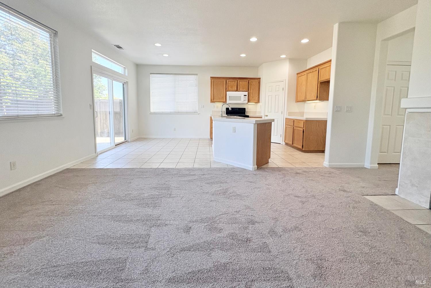 5158 Freitas Way Fairfield CA 94533
