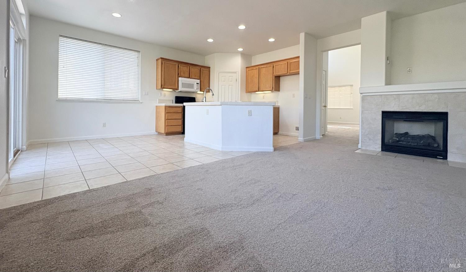 5158 Freitas Way Fairfield CA 94533