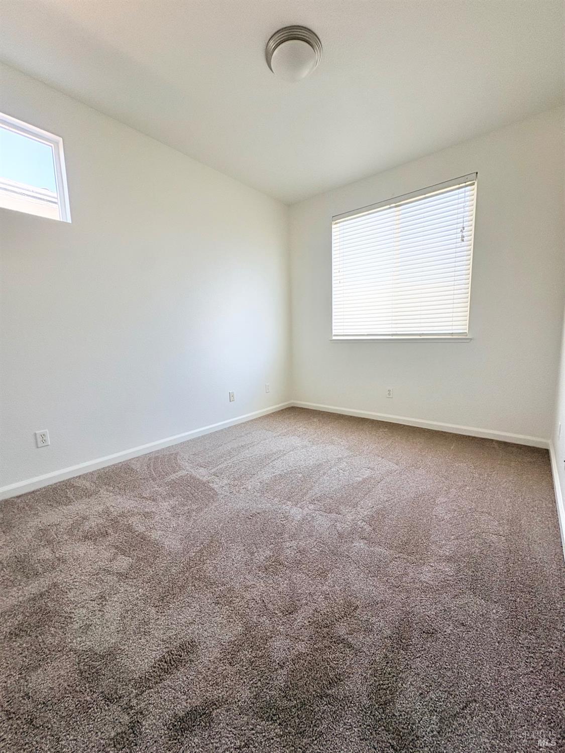 5158 Freitas Way Fairfield CA 94533