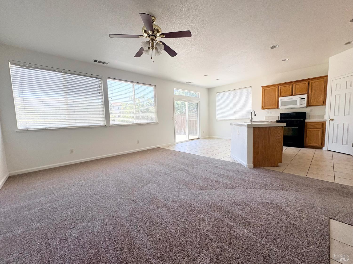 5158 Freitas Way Fairfield CA 94533