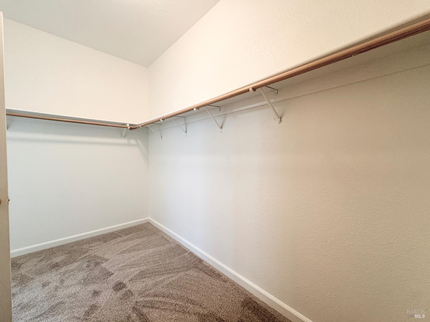 5158 Freitas Way Fairfield CA 94533