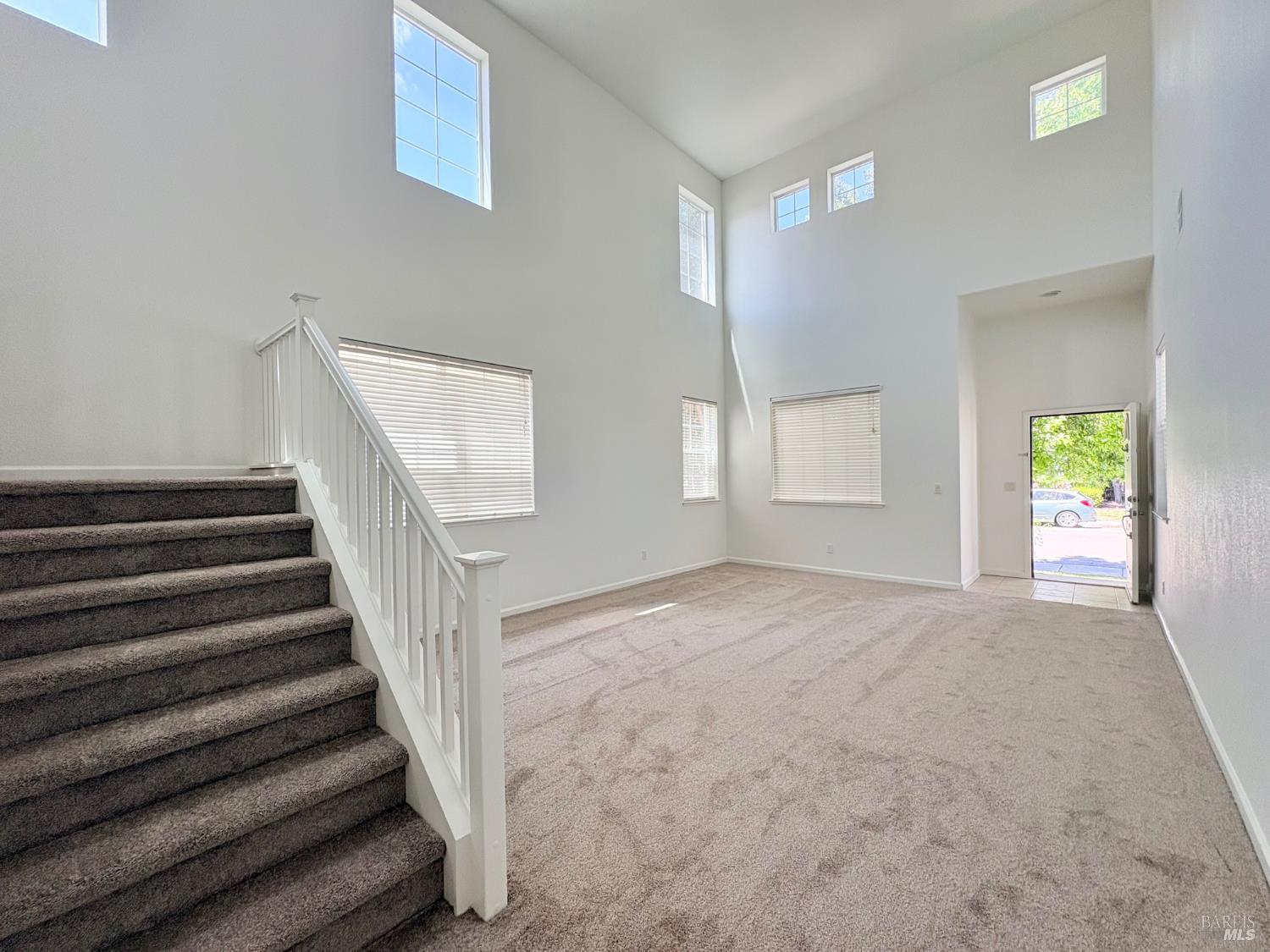 5158 Freitas Way Fairfield CA 94533