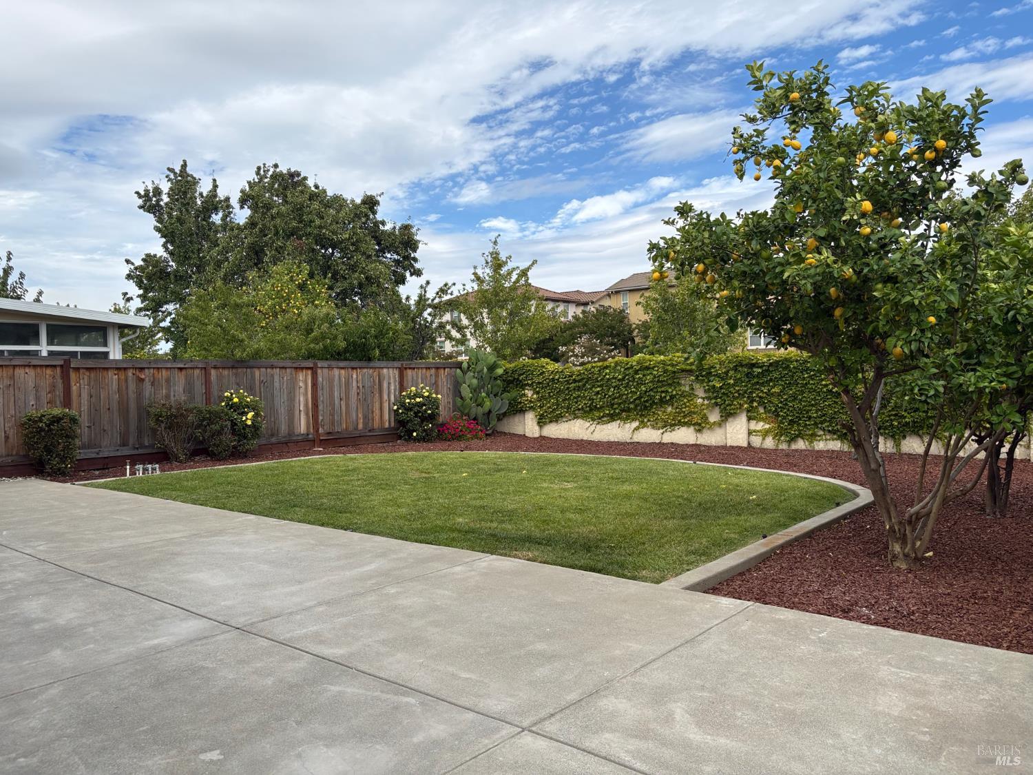 5158 Freitas Way Fairfield CA 94533