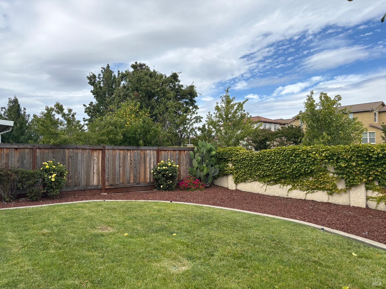 5158 Freitas Way Fairfield CA 94533