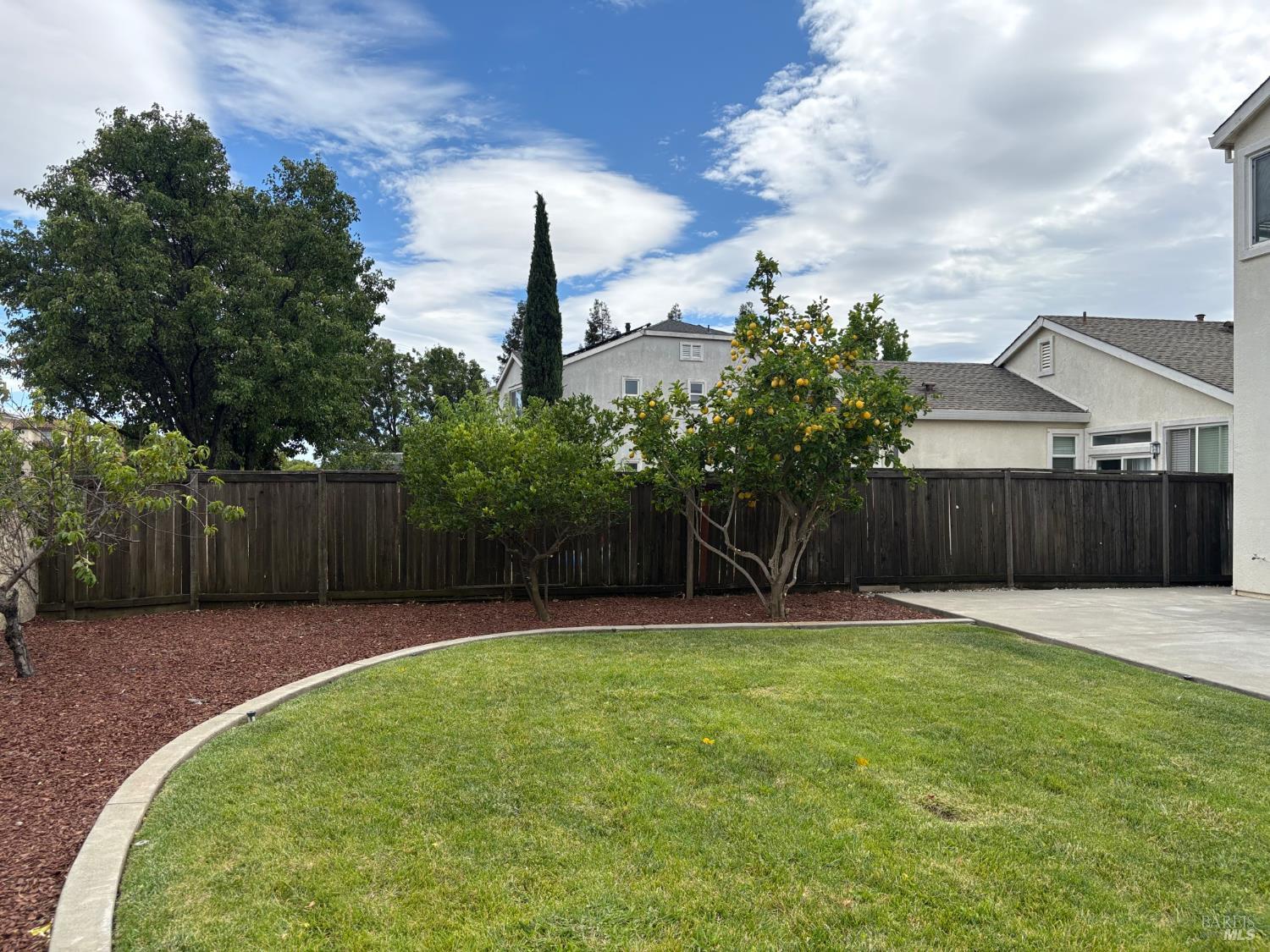 5158 Freitas Way Fairfield CA 94533