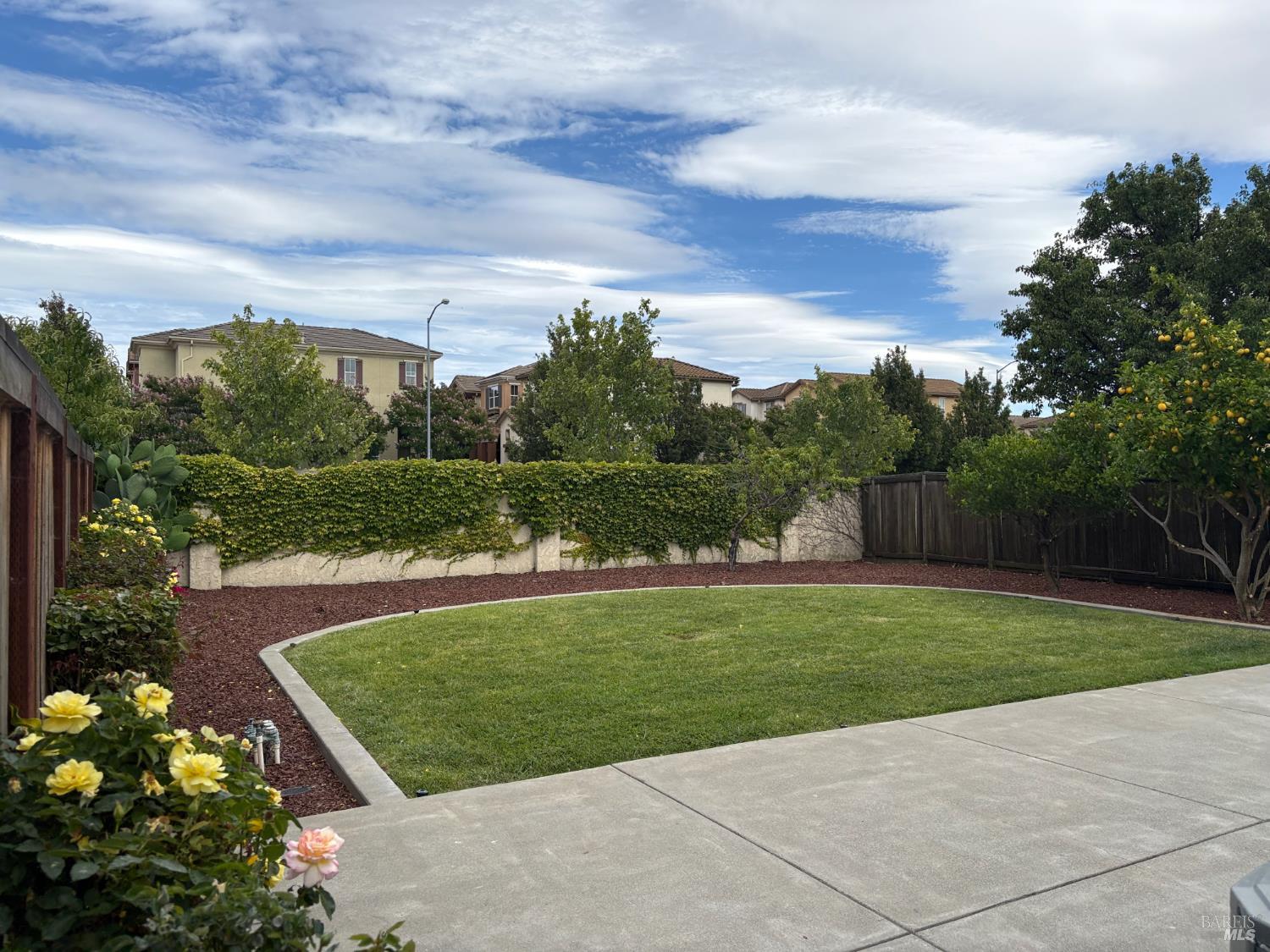 5158 Freitas Way Fairfield CA 94533
