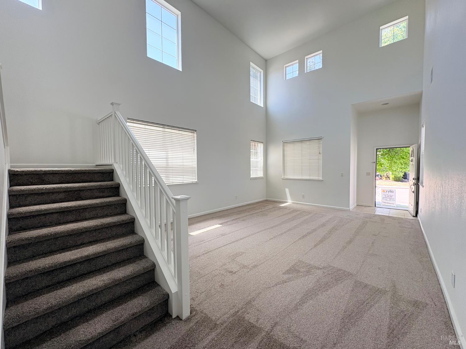 5158 Freitas Way Fairfield CA 94533