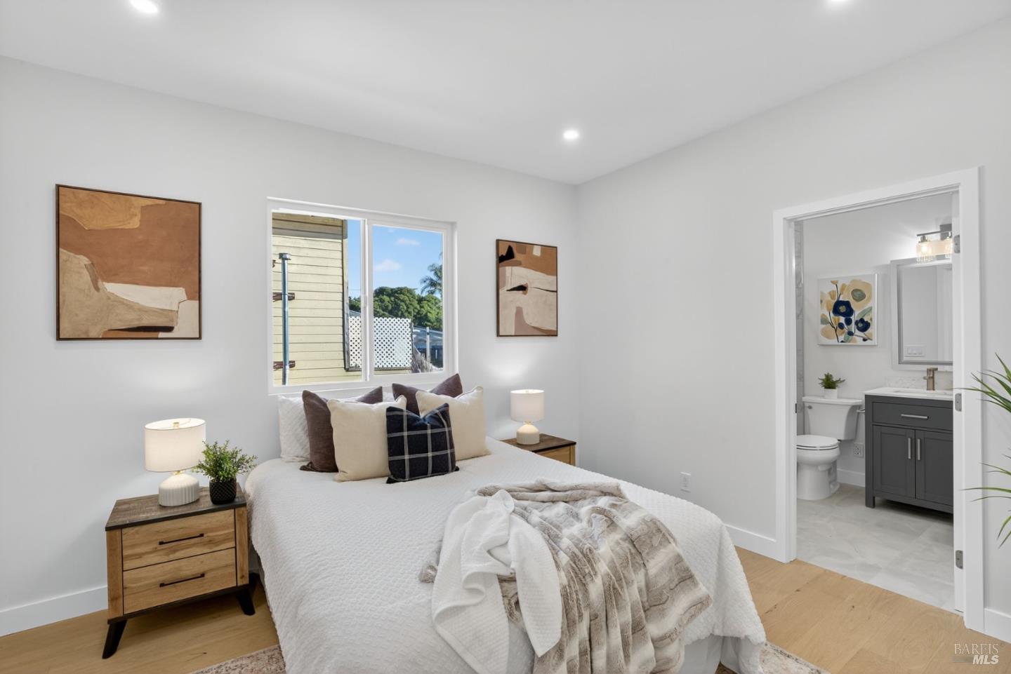 1285 Vine Street San Jose CA 95110