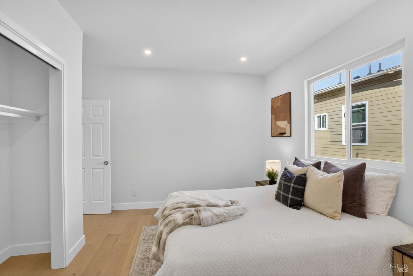 1285 Vine Street San Jose CA 95110