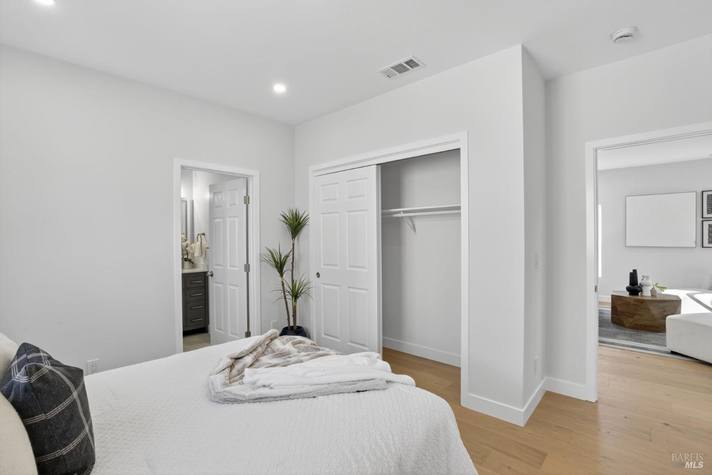 1285 Vine Street San Jose CA 95110