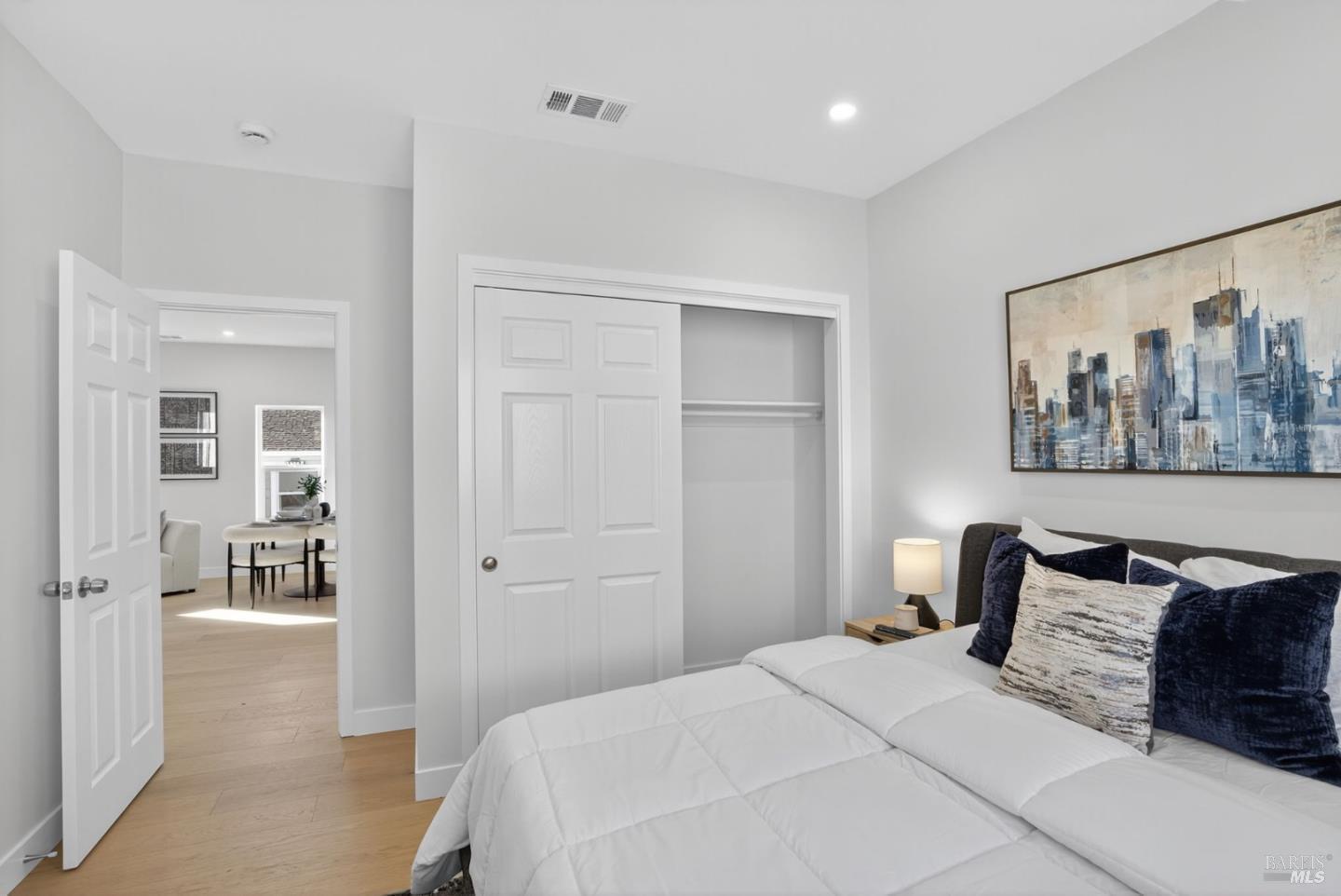 1285 Vine Street San Jose CA 95110