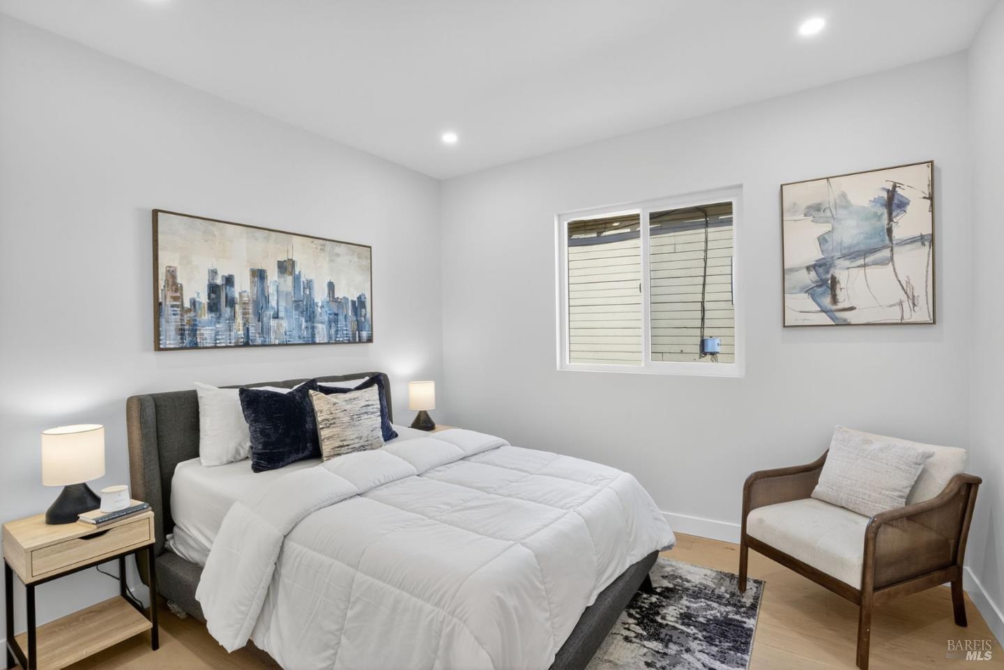 1285 Vine Street San Jose CA 95110