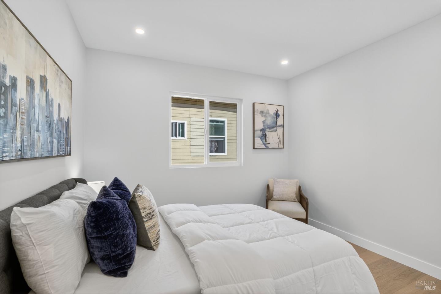 1285 Vine Street San Jose CA 95110