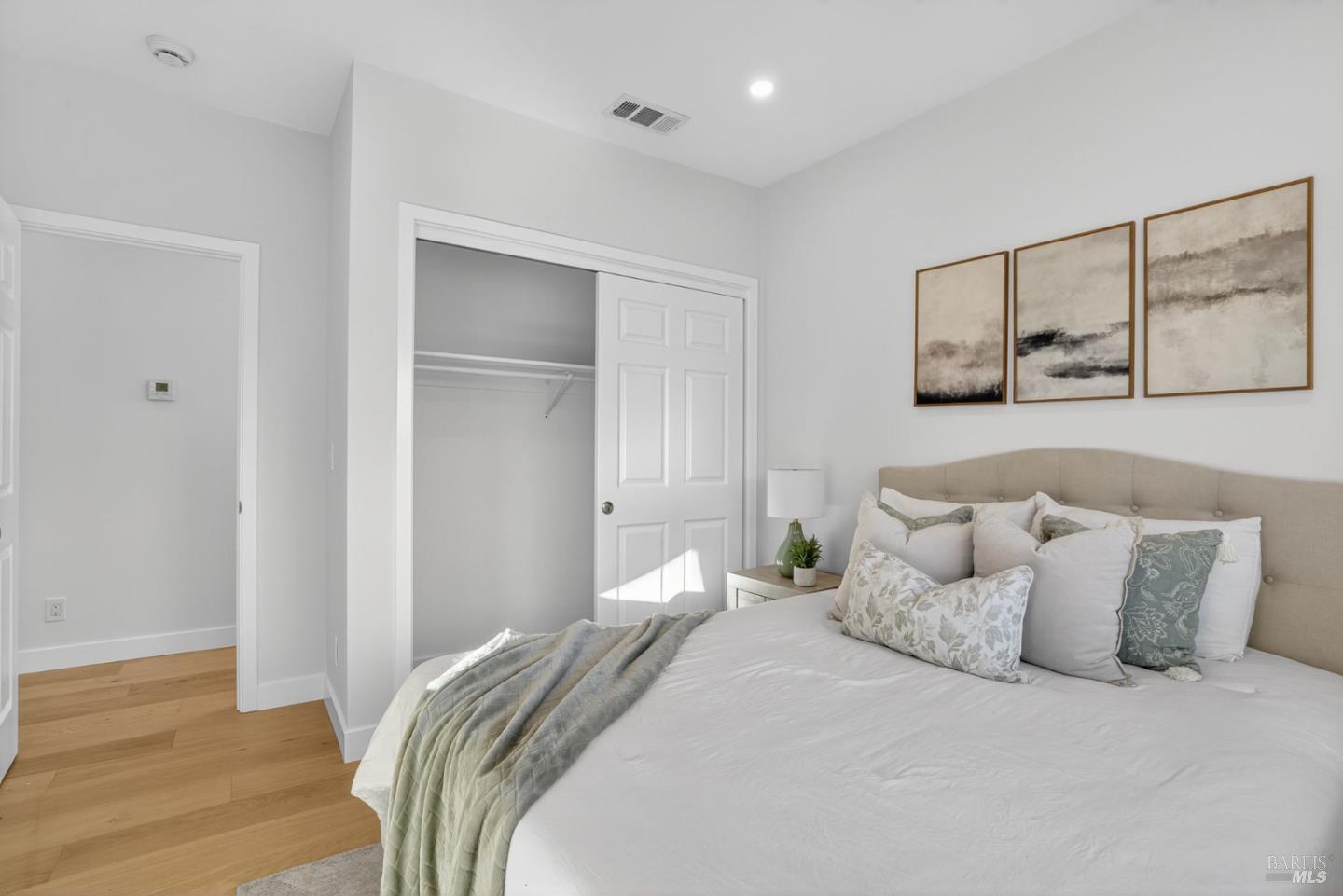 1285 Vine Street San Jose CA 95110