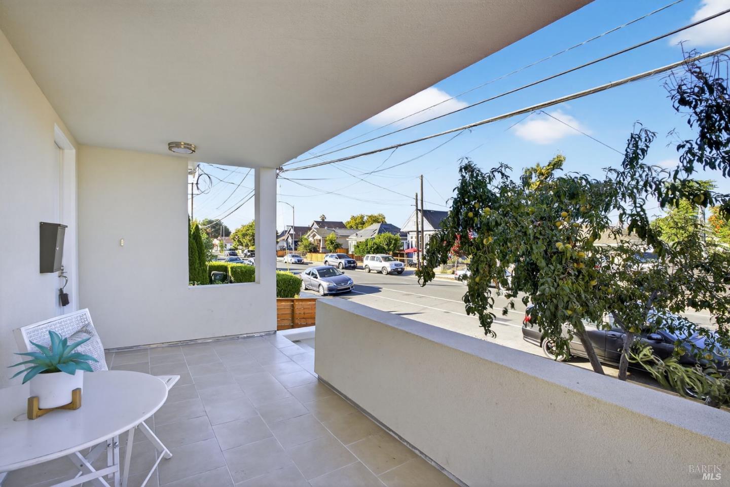 1285 Vine Street San Jose CA 95110