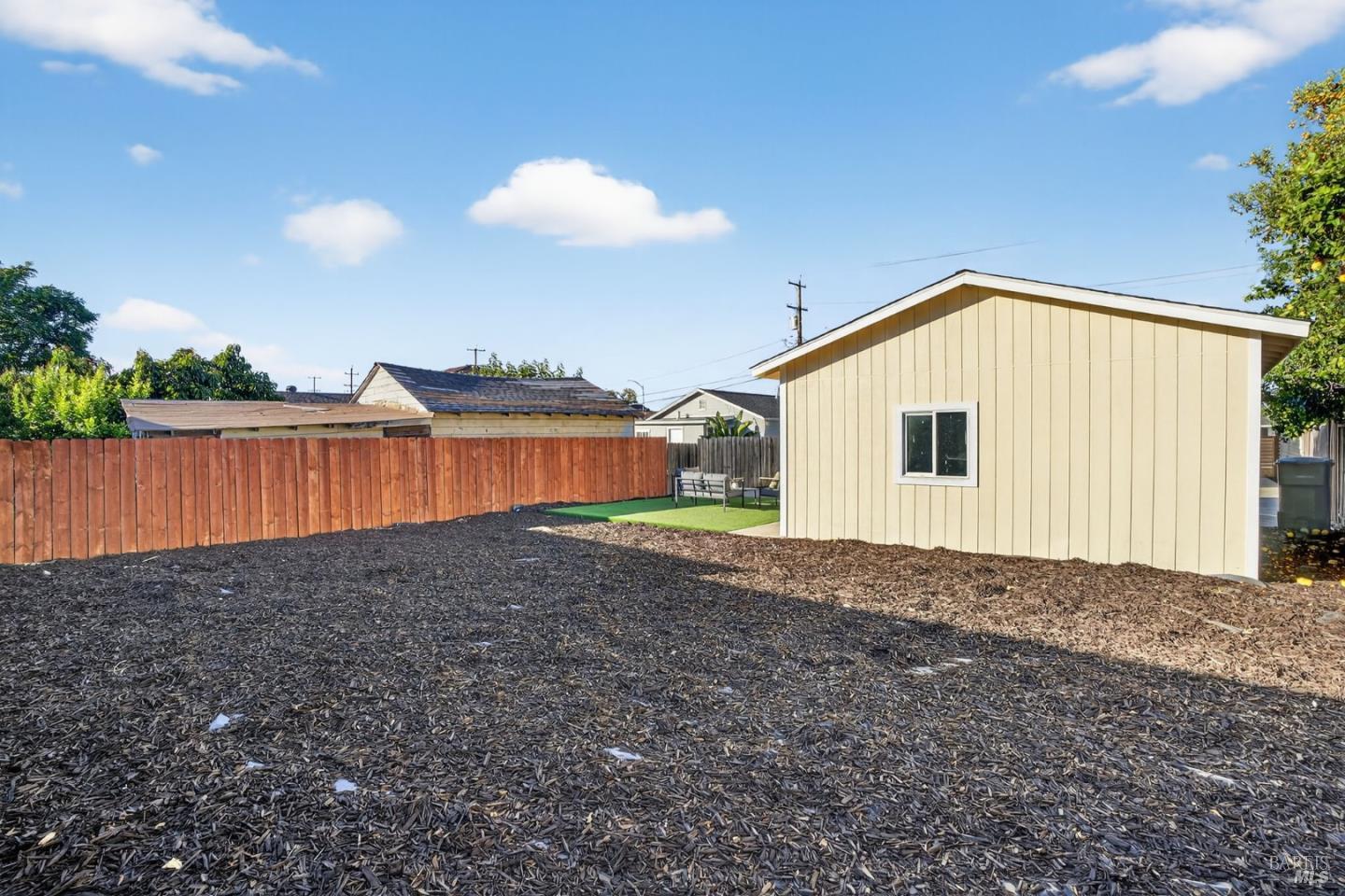 1285 Vine Street San Jose CA 95110