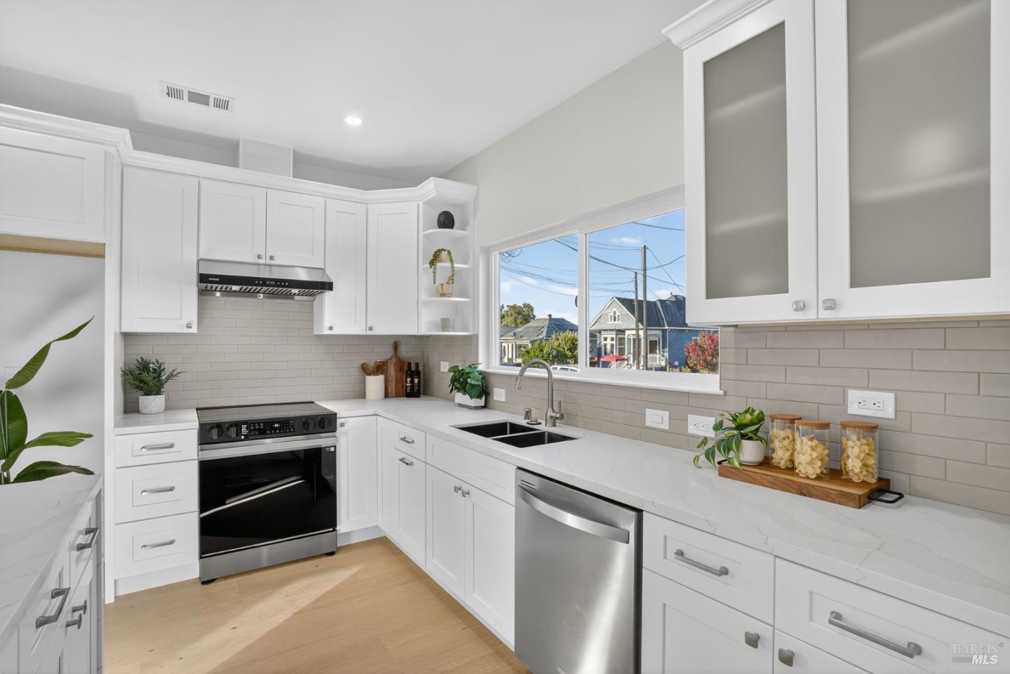 1285 Vine Street San Jose CA 95110