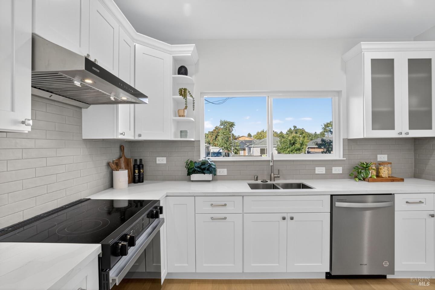 1285 Vine Street San Jose CA 95110