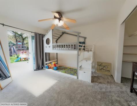 112 E Agua Caliente Road Sonoma CA 95476