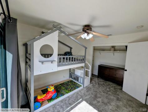 112 E Agua Caliente Road Sonoma CA 95476