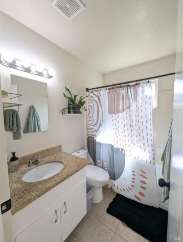 112 E Agua Caliente Road Sonoma CA 95476