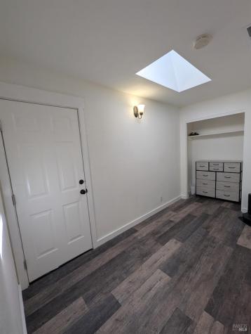 112 E Agua Caliente Road Sonoma CA 95476