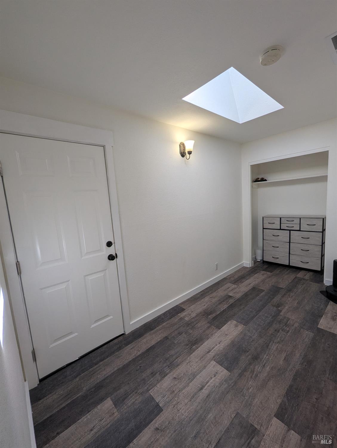 112 E Agua Caliente Road Sonoma CA 95476