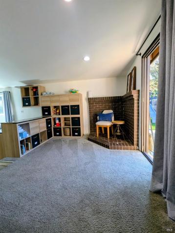 112 E Agua Caliente Road Sonoma CA 95476