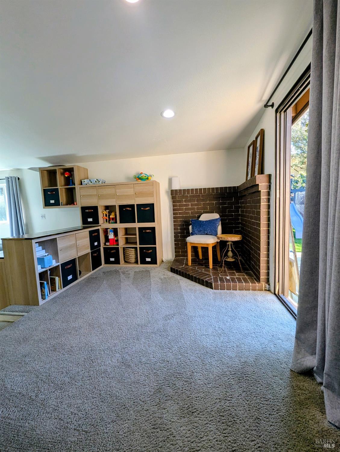 112 E Agua Caliente Road Sonoma CA 95476