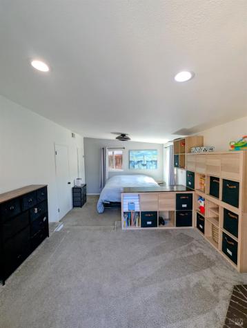 112 E Agua Caliente Road Sonoma CA 95476