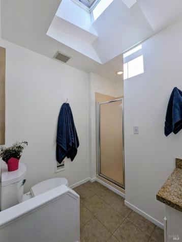 112 E Agua Caliente Road Sonoma CA 95476