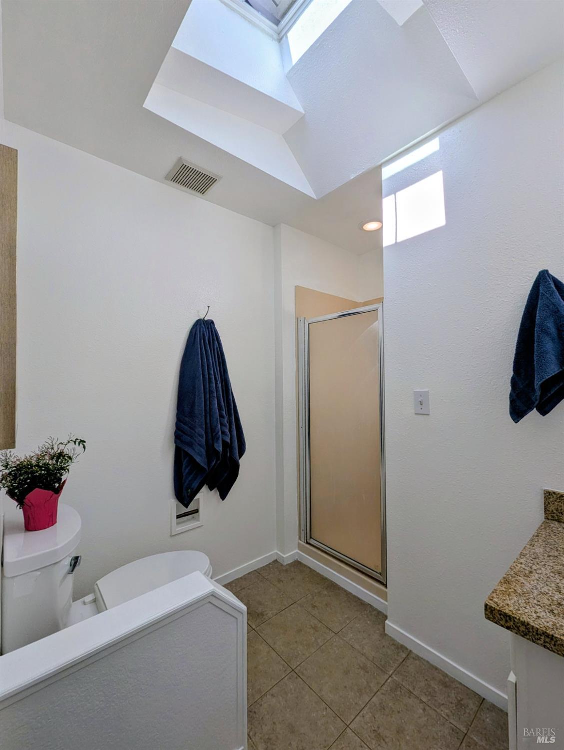 112 E Agua Caliente Road Sonoma CA 95476