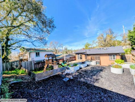 112 E Agua Caliente Road Sonoma CA 95476