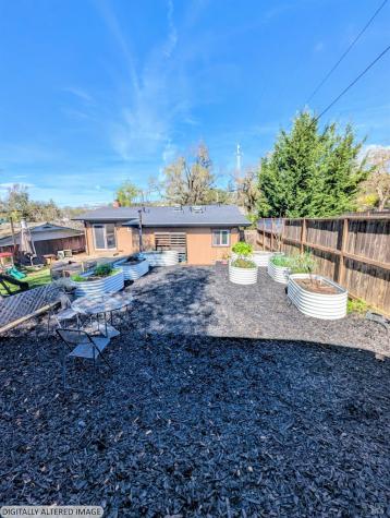 112 E Agua Caliente Road Sonoma CA 95476