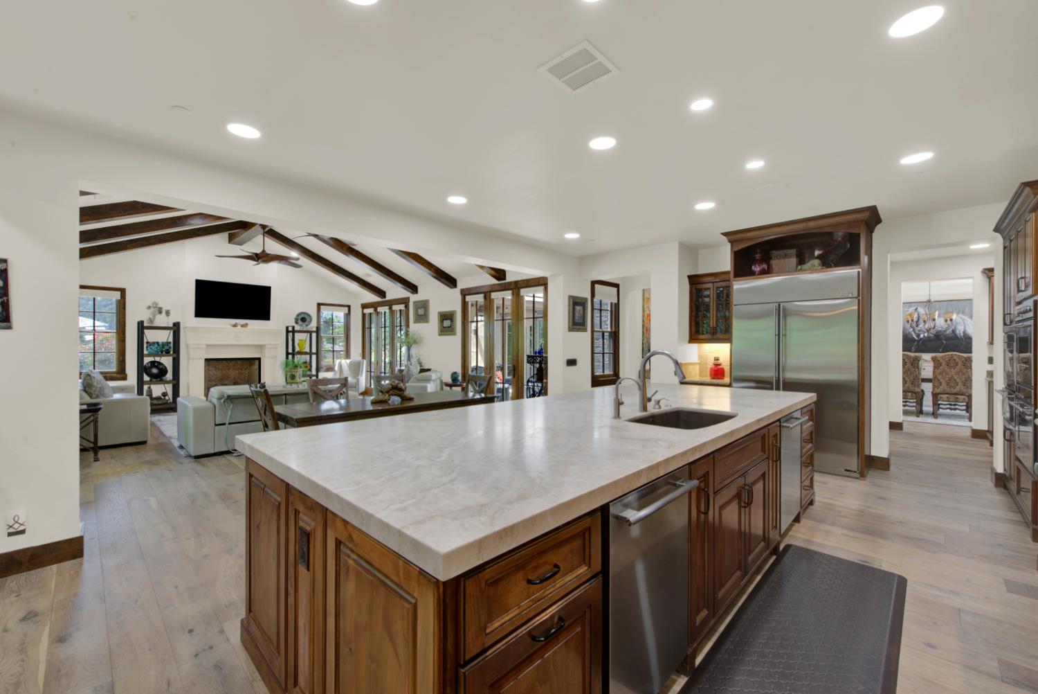 1869 Camino Verdera Lincoln CA 95648