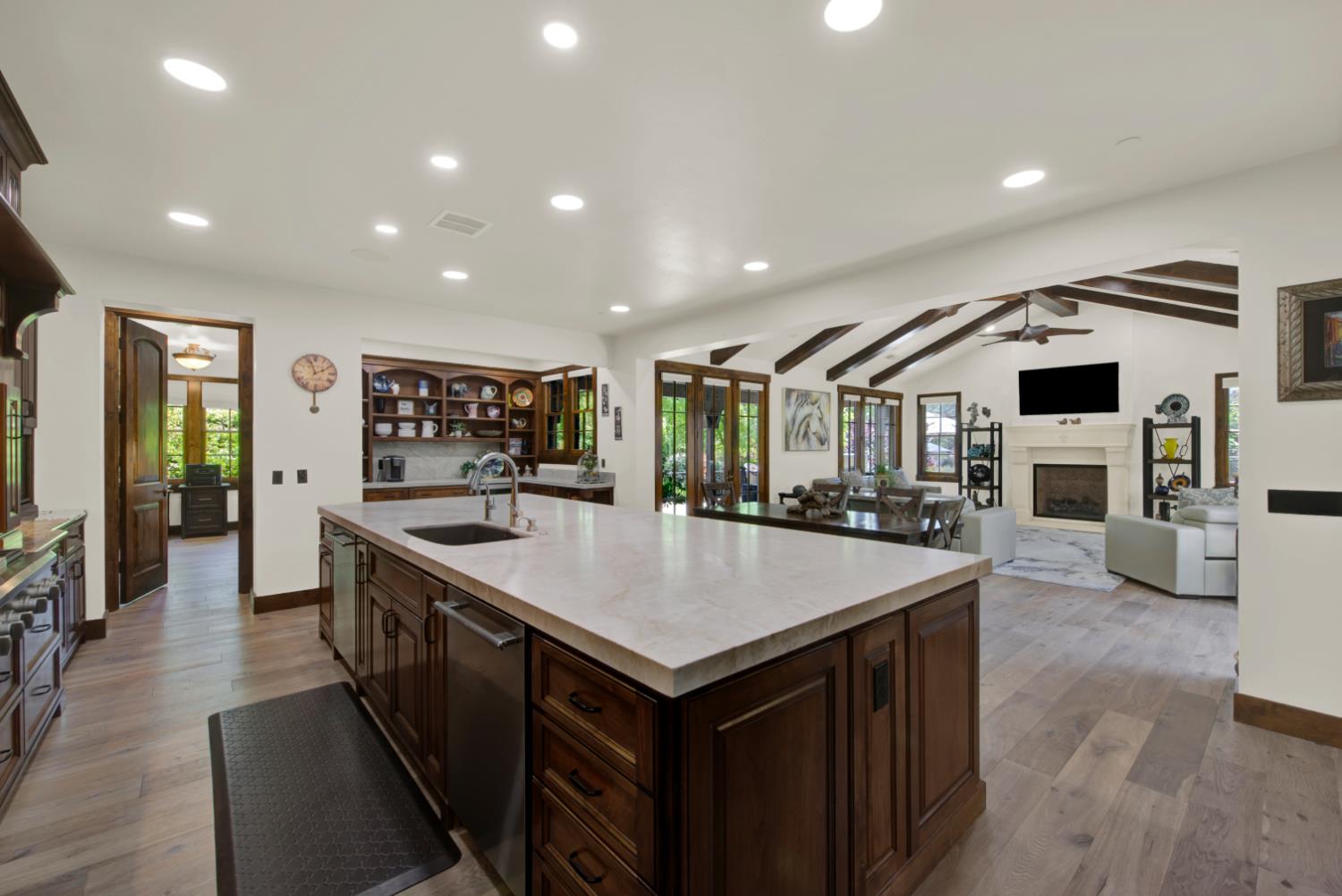 1869 Camino Verdera Lincoln CA 95648