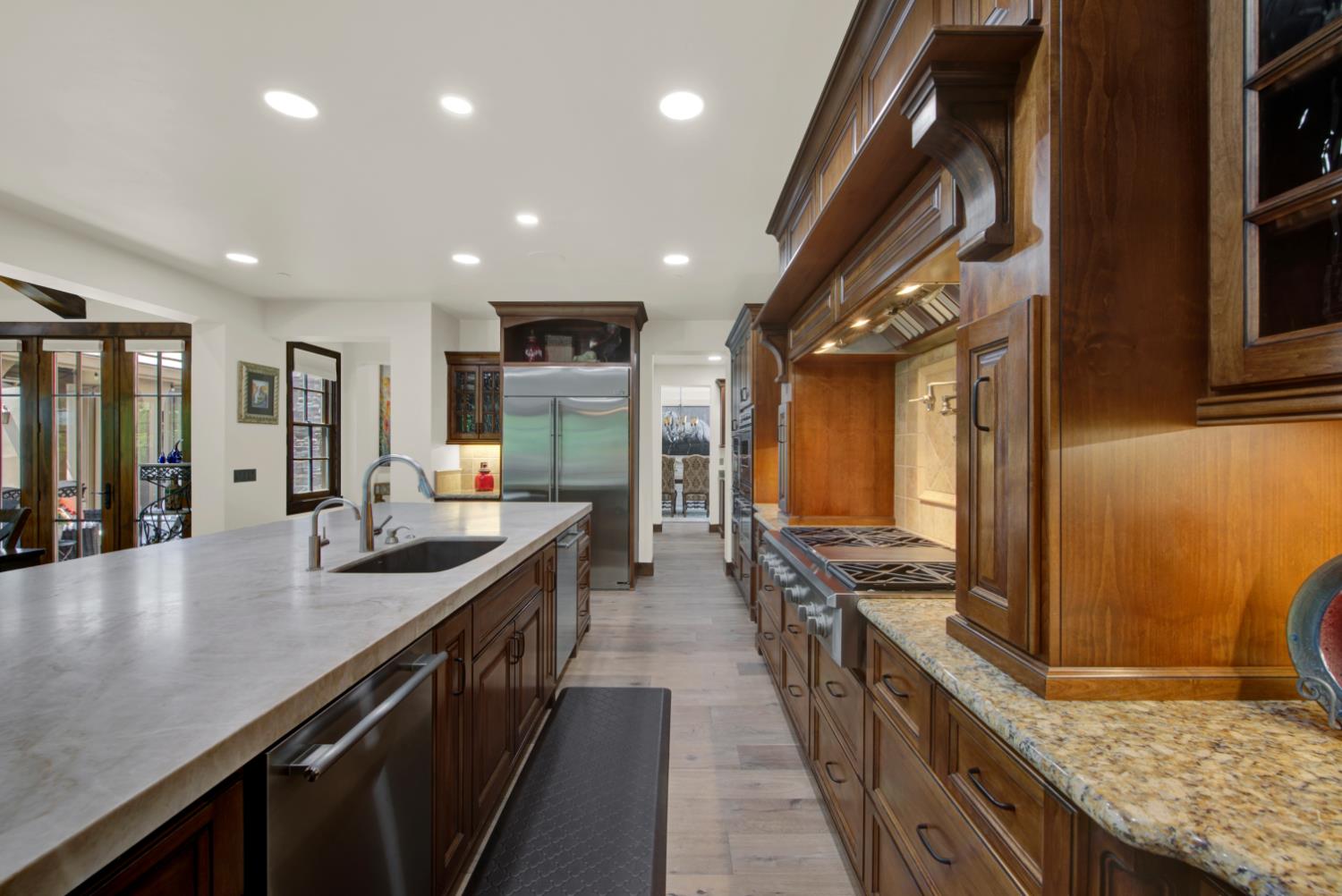1869 Camino Verdera Lincoln CA 95648