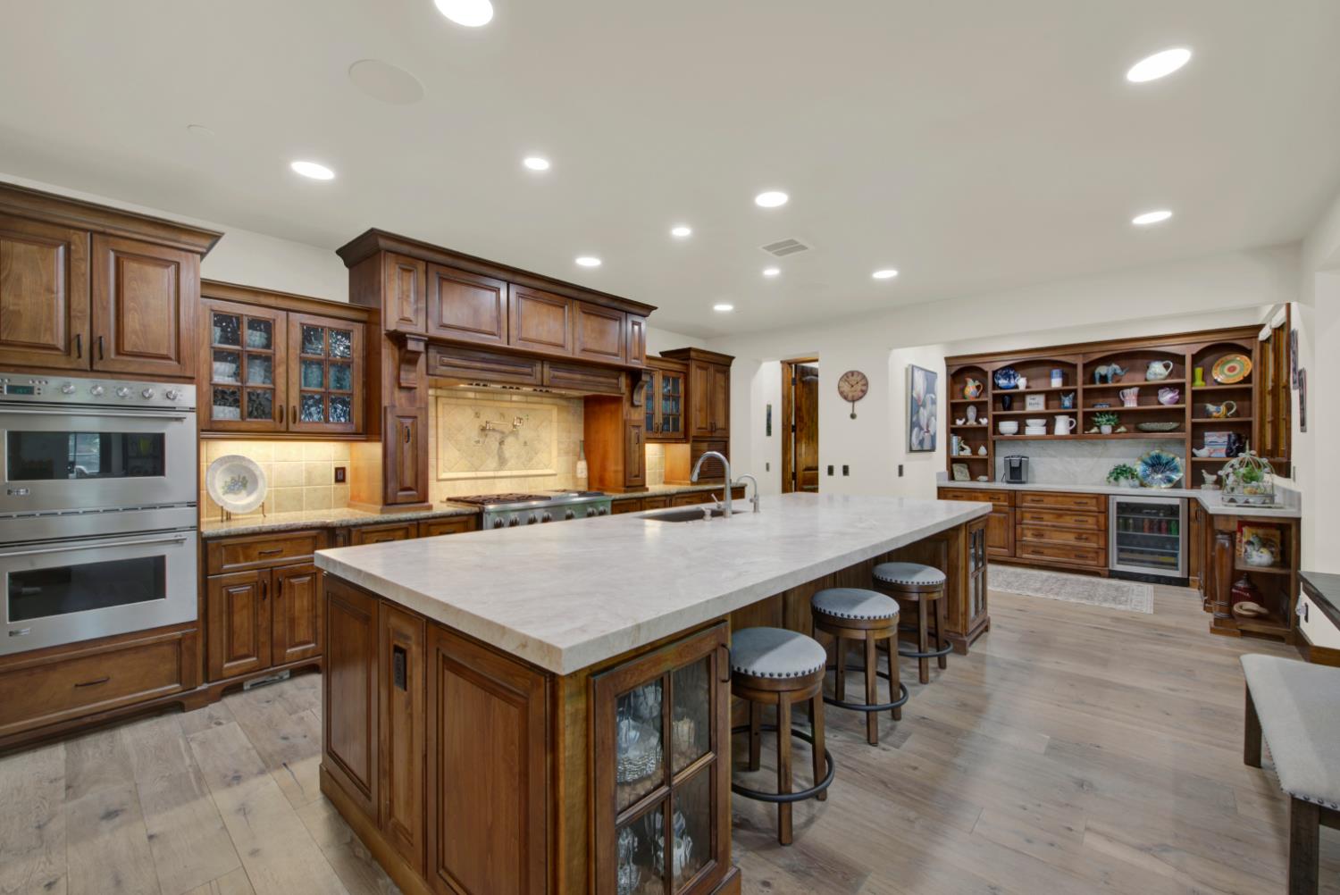 1869 Camino Verdera Lincoln CA 95648