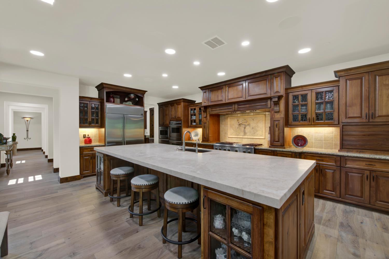 1869 Camino Verdera Lincoln CA 95648