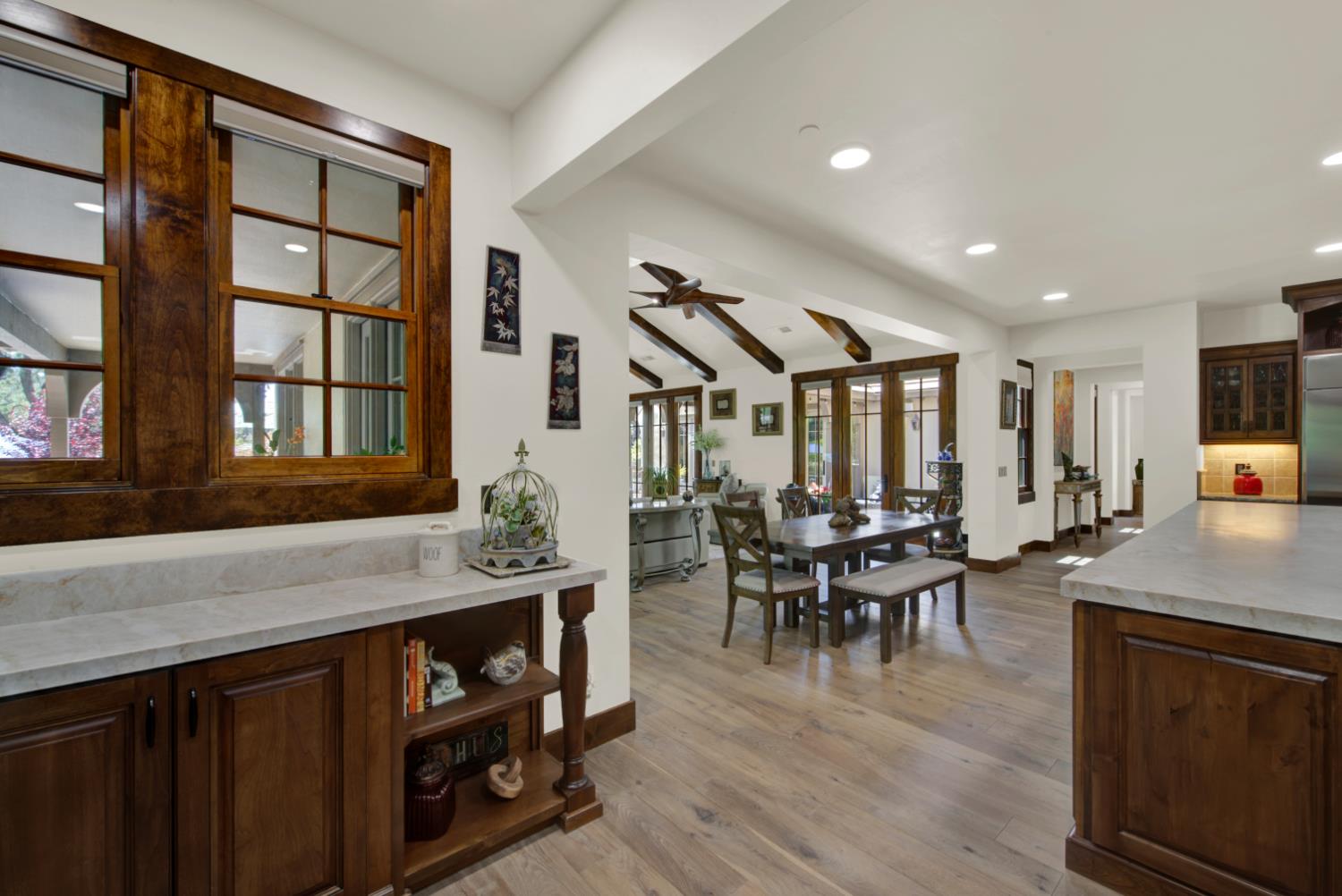 1869 Camino Verdera Lincoln CA 95648