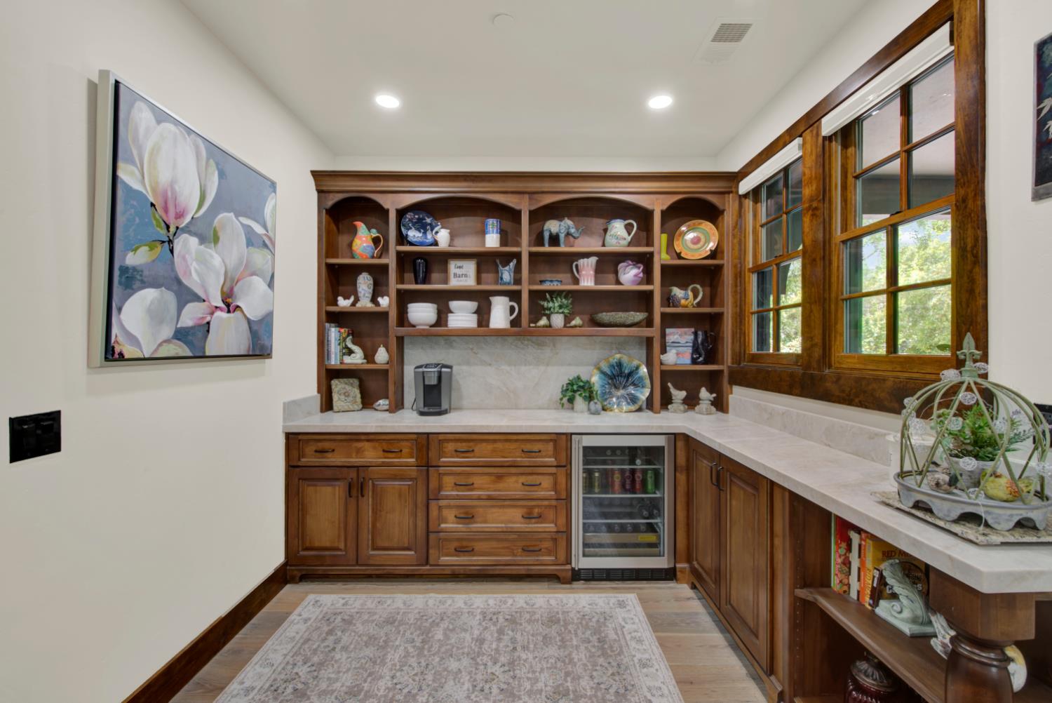 1869 Camino Verdera Lincoln CA 95648