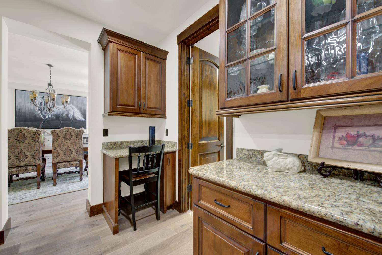 1869 Camino Verdera Lincoln CA 95648