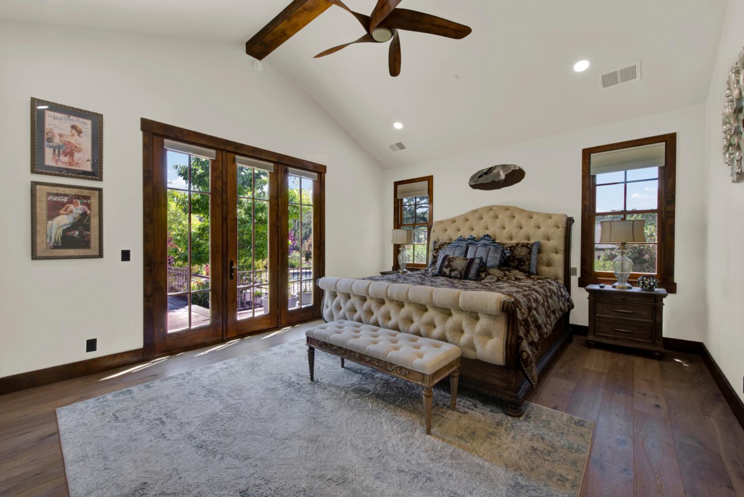 1869 Camino Verdera Lincoln CA 95648